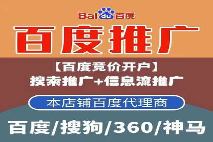深度解析托管竞价sem：一则行业领先企业的成功故事